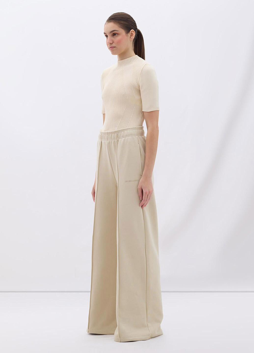 Брюки Les Benjamins Les Benjamins (329148647)