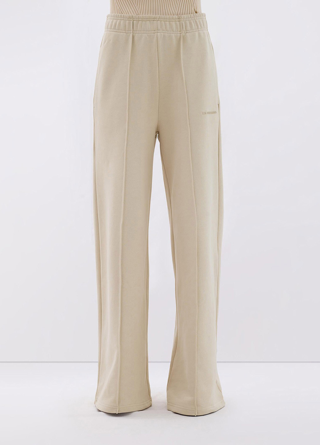 Брюки Les Benjamins Les Benjamins (329148647)