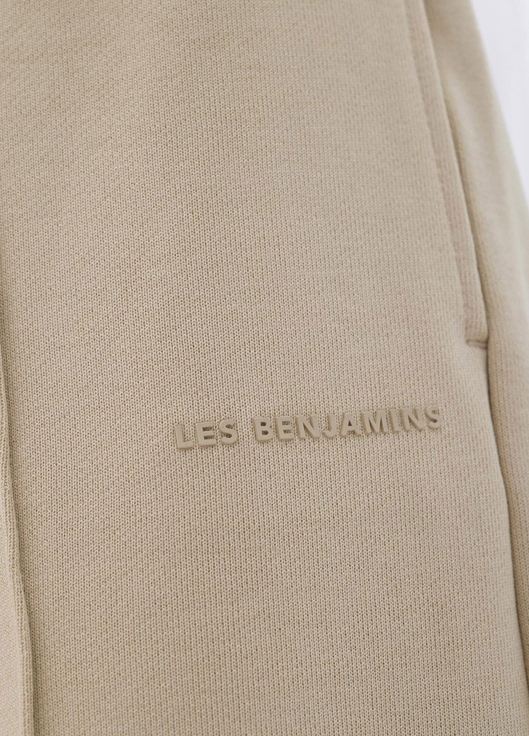Брюки Les Benjamins Les Benjamins (329148647)
