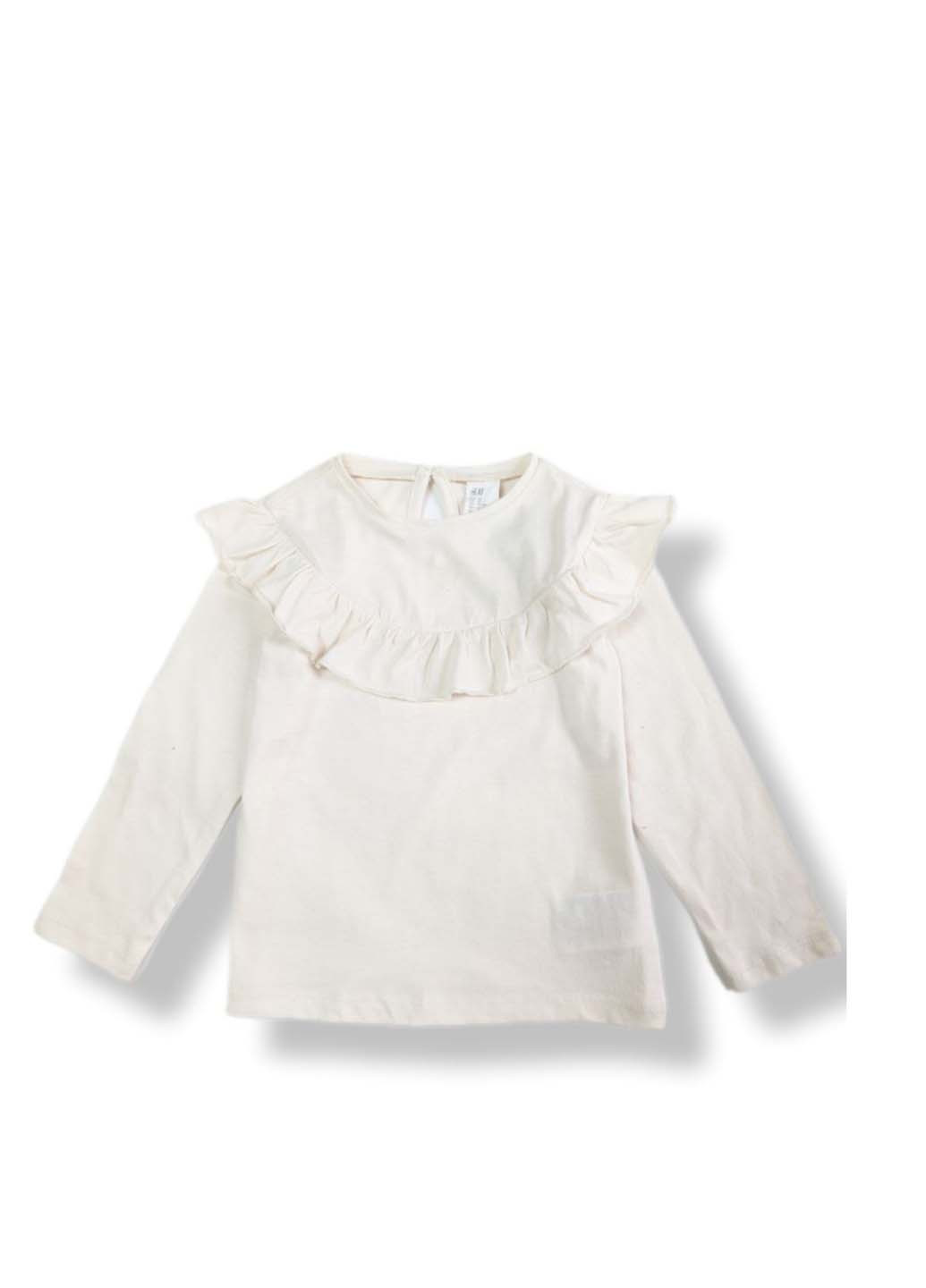 Блуза H&M (334458741)