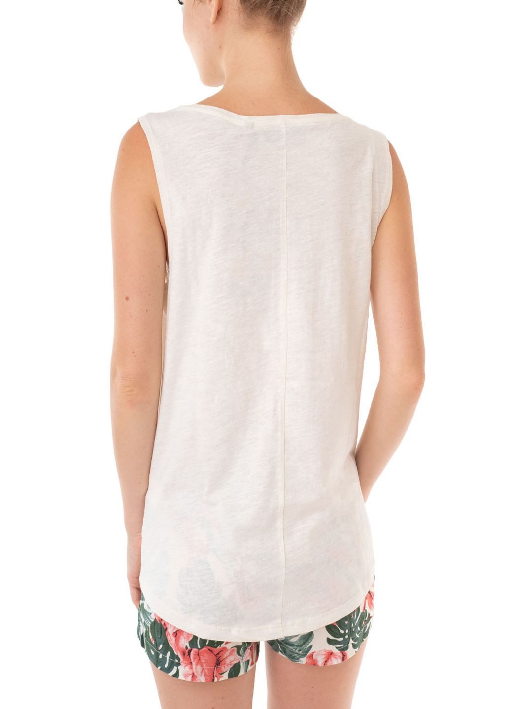 Майка Emoi — 223117475