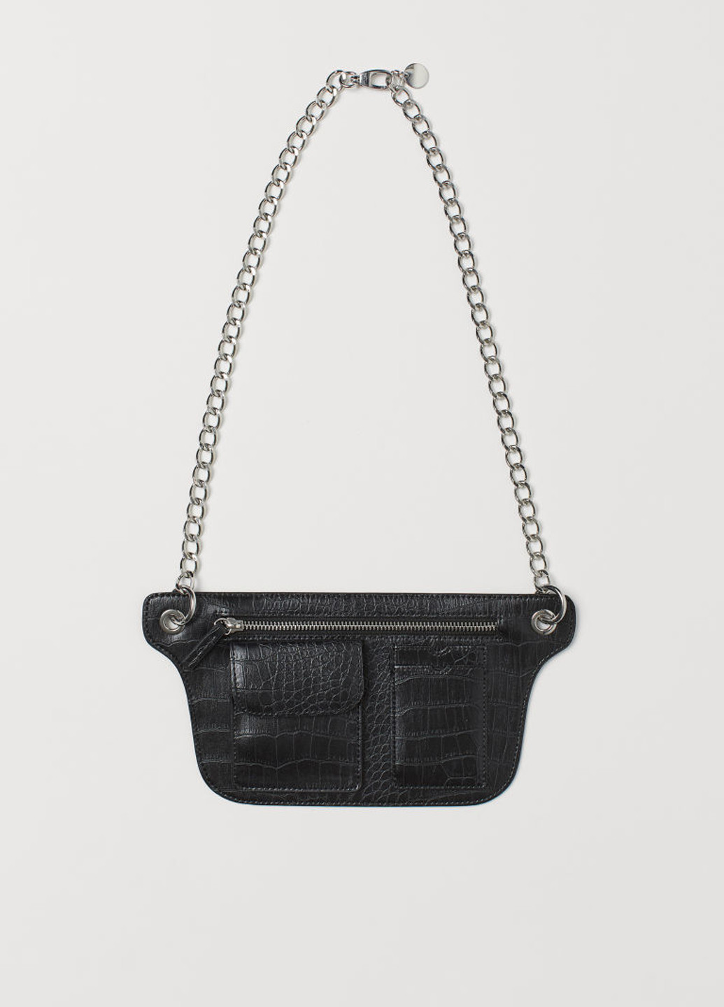 Сумка H&M (302186103)