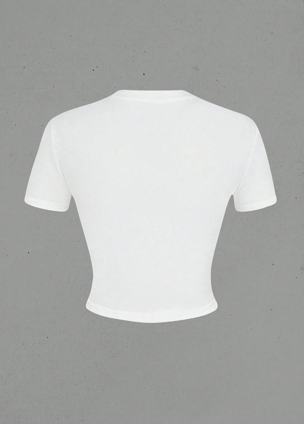 Топ SHEIN (322852472)