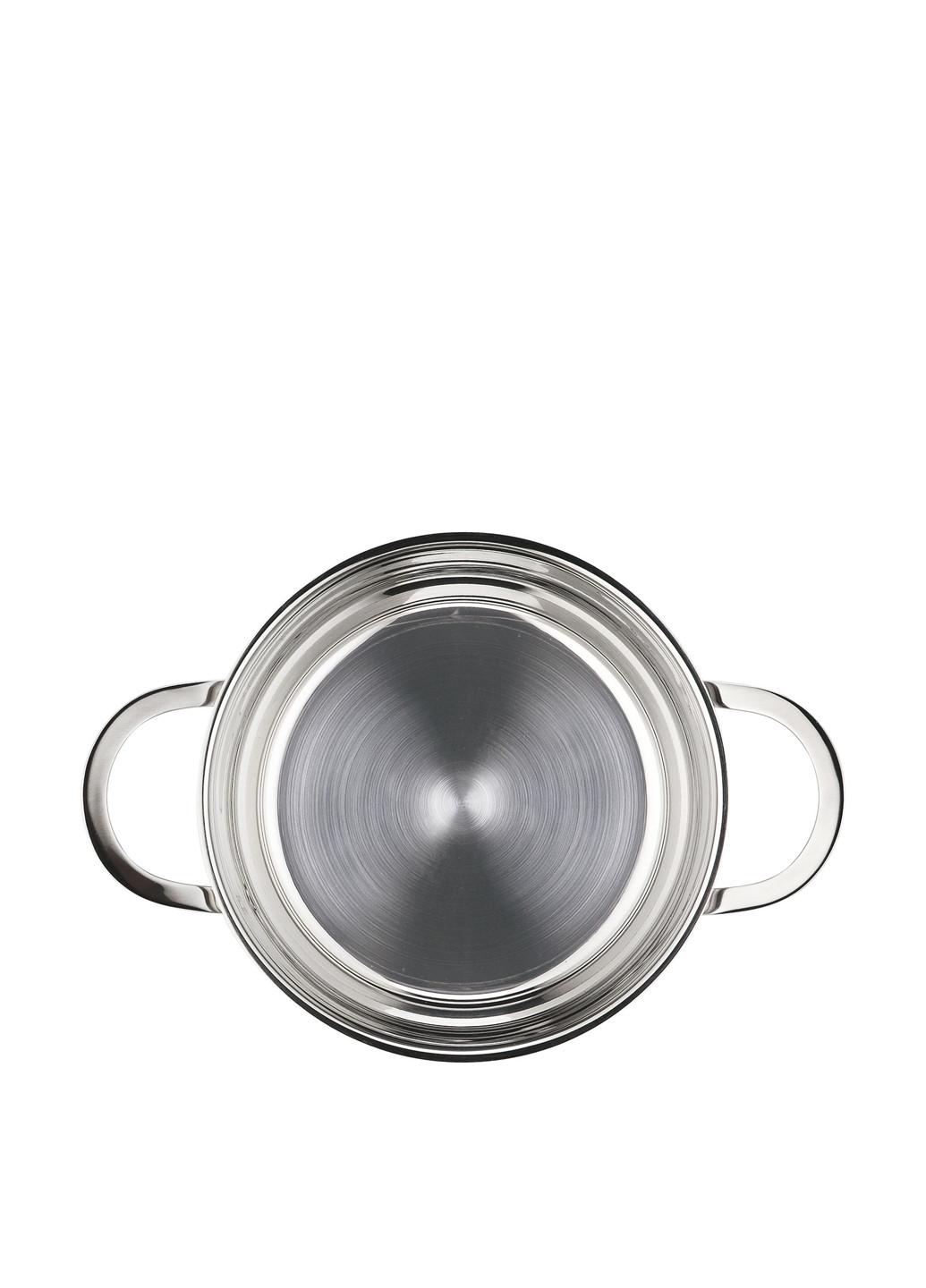 Каструля, 1.6 л Ringel (270097270)