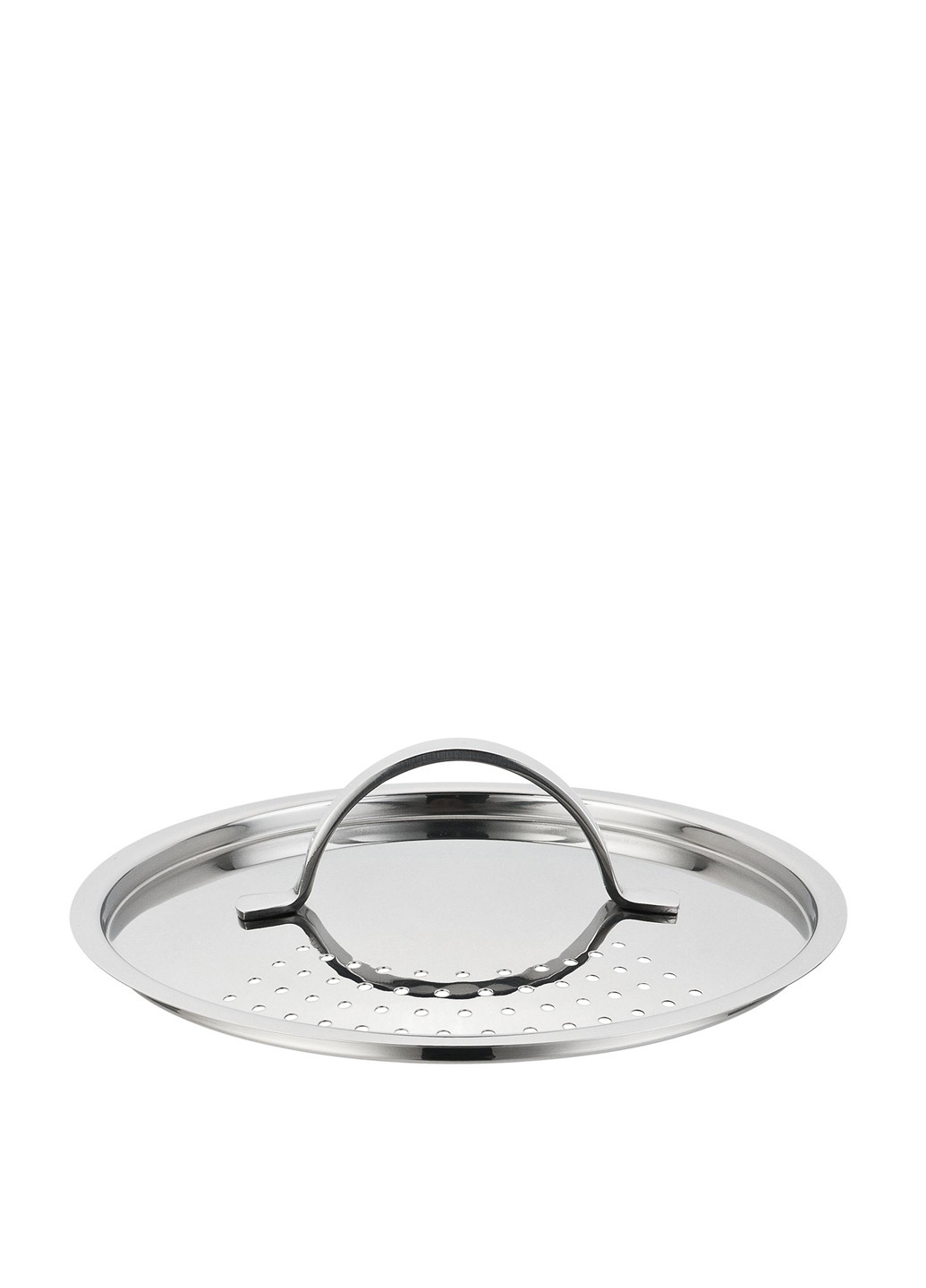 Каструля, 1.6 л Ringel (270097270)