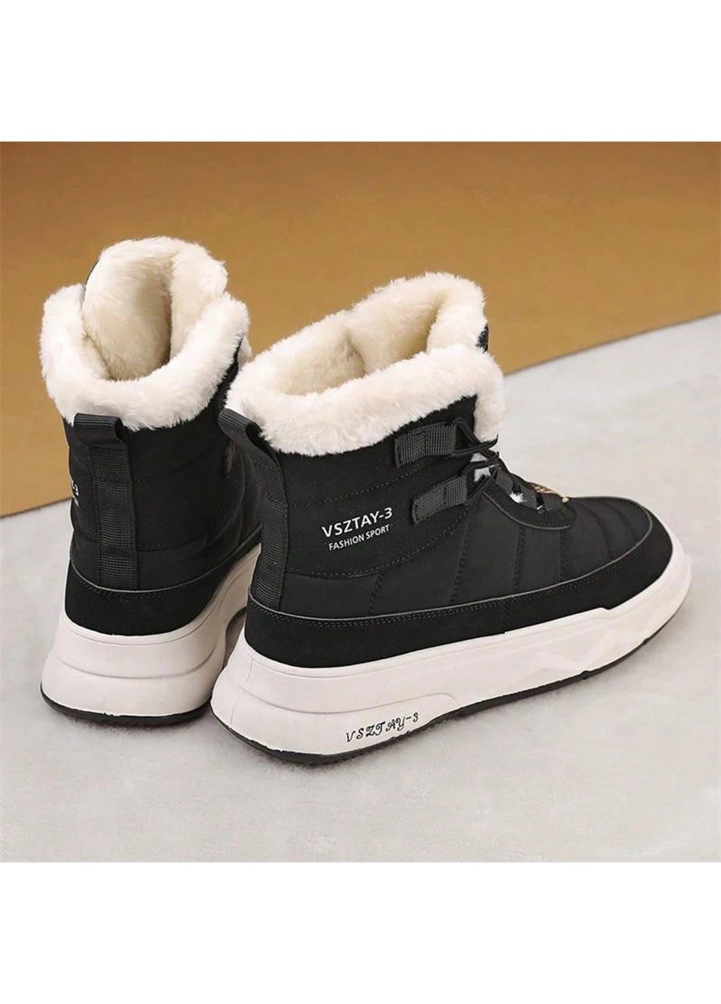 Черевики SHEIN (339507875)