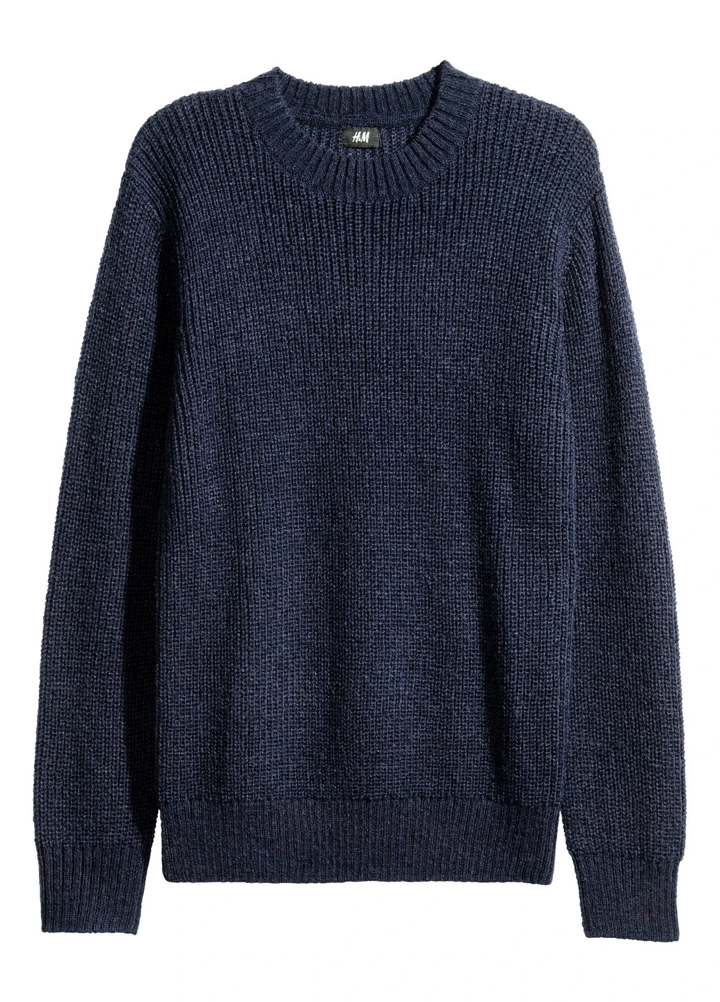Джемпер H&M (197660221)