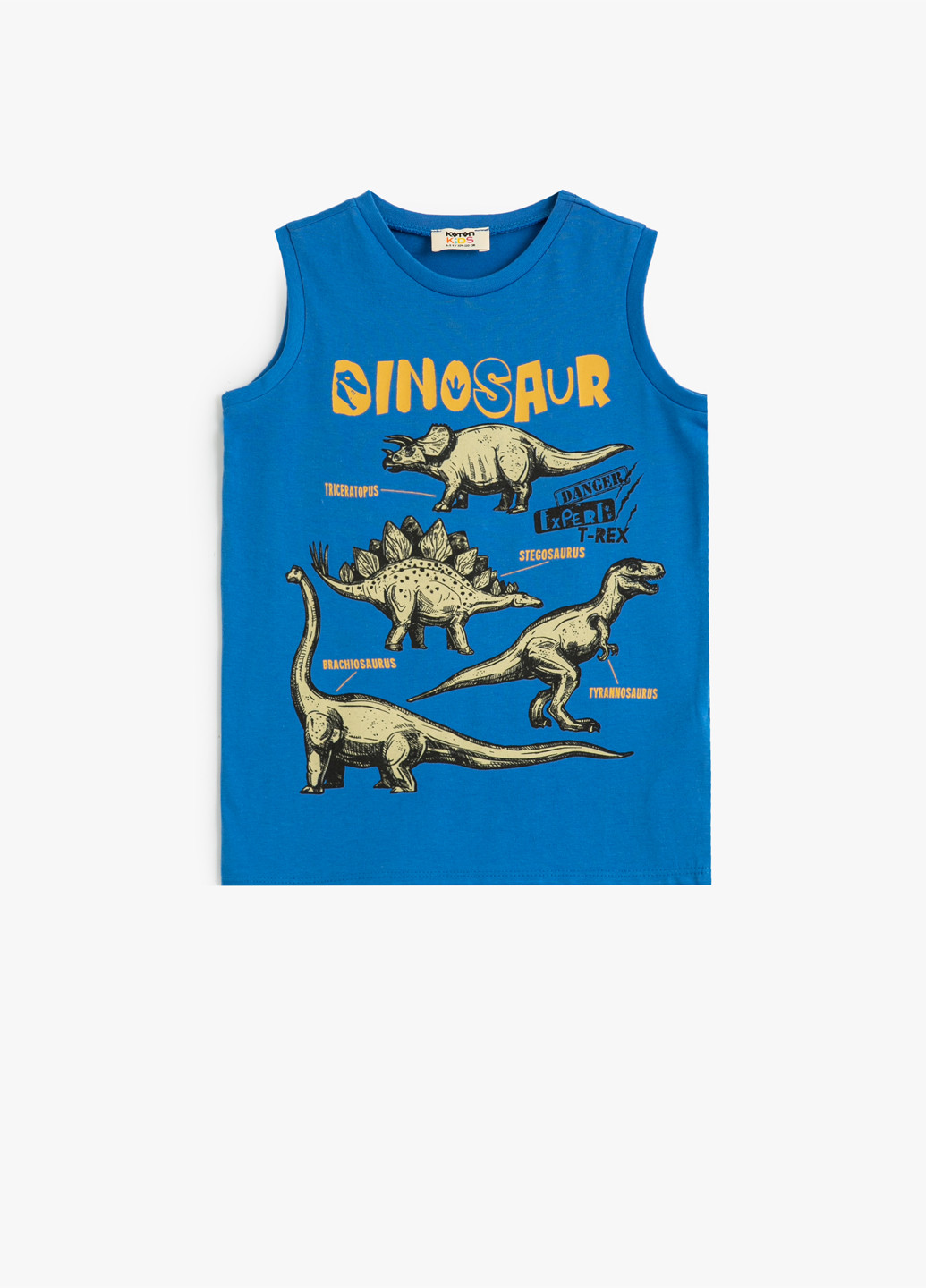 Майка KOTON (329698282)