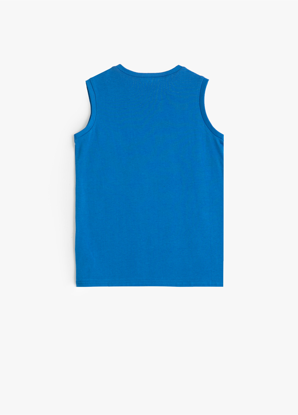 Майка KOTON (329698282)