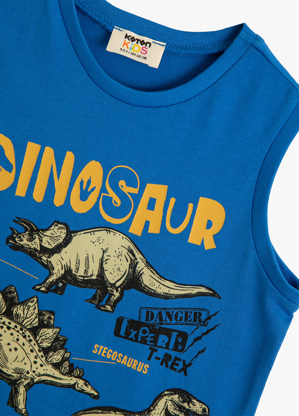 Майка KOTON (329698282)