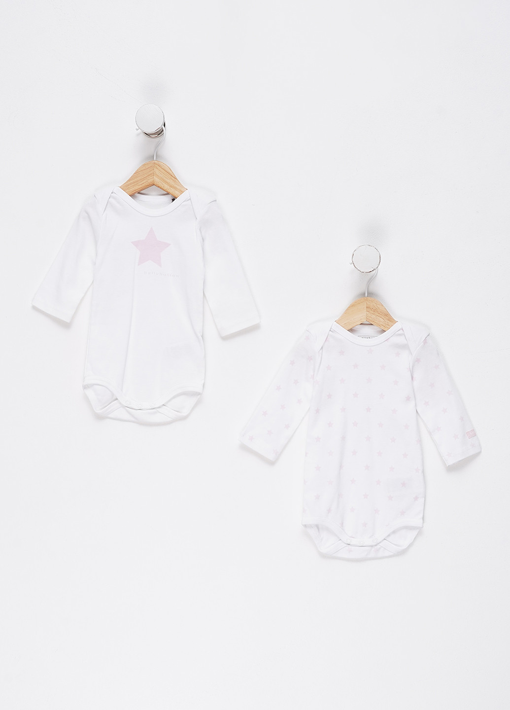 Боди Bellybutton (329297903)