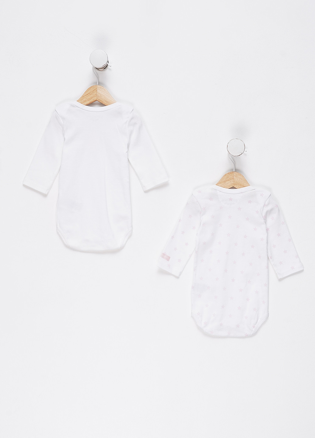 Боди Bellybutton (329297903)