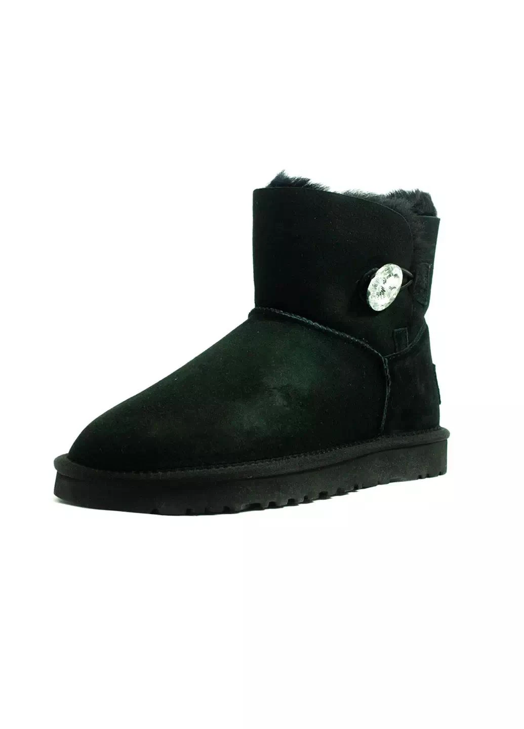 Уггі UGG (253693918)