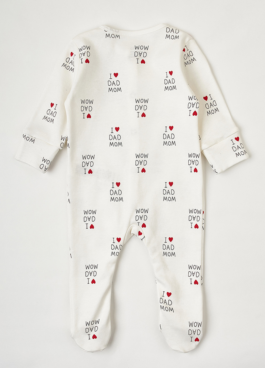 Чоловічок KRAKO (301047647)