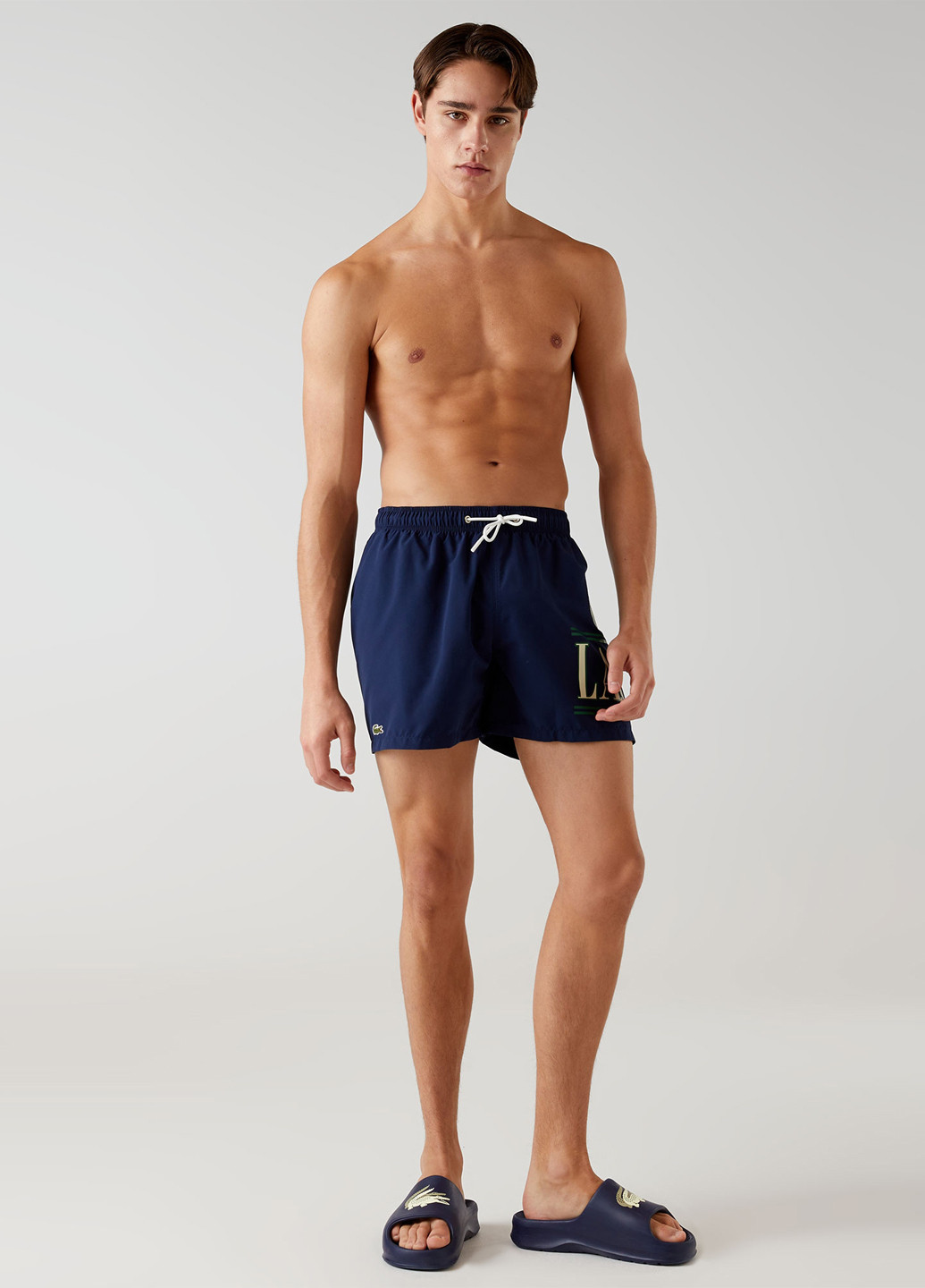 Плавки Lacoste (329694346)