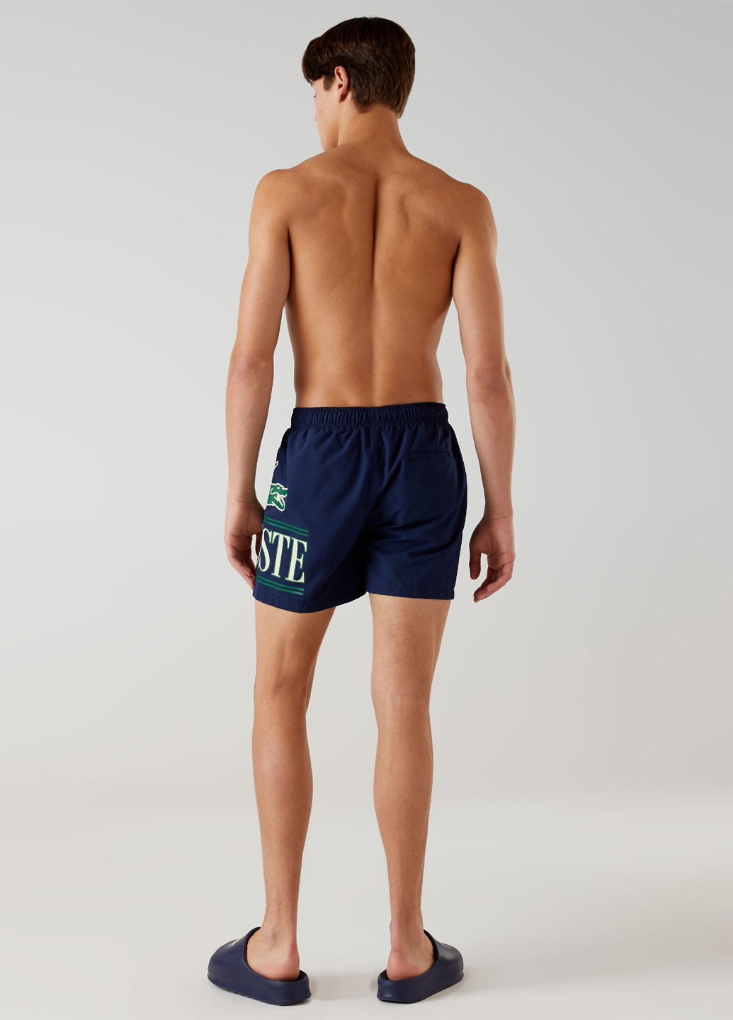 Плавки Lacoste (329694346)