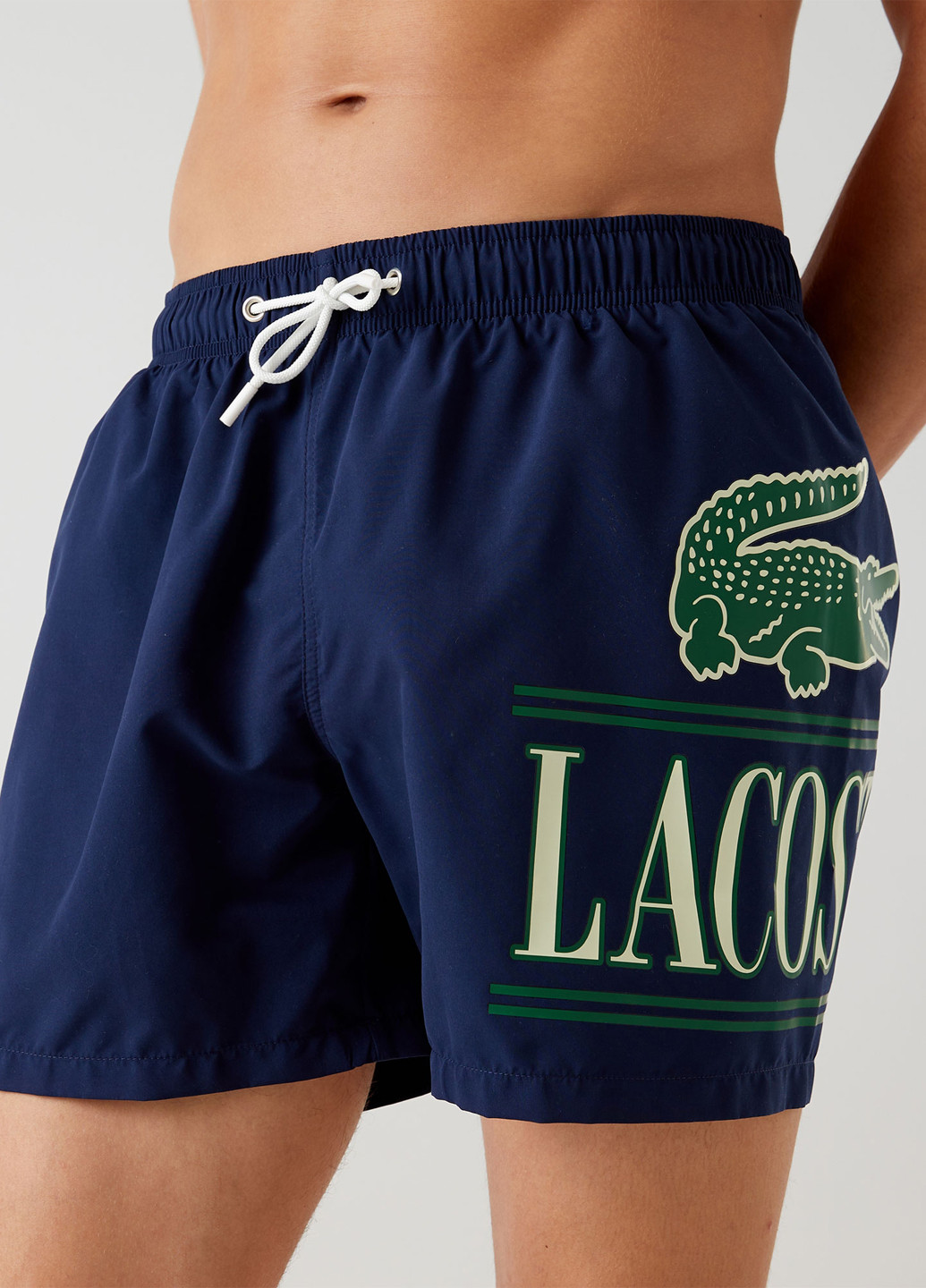 Плавки Lacoste (329694346)