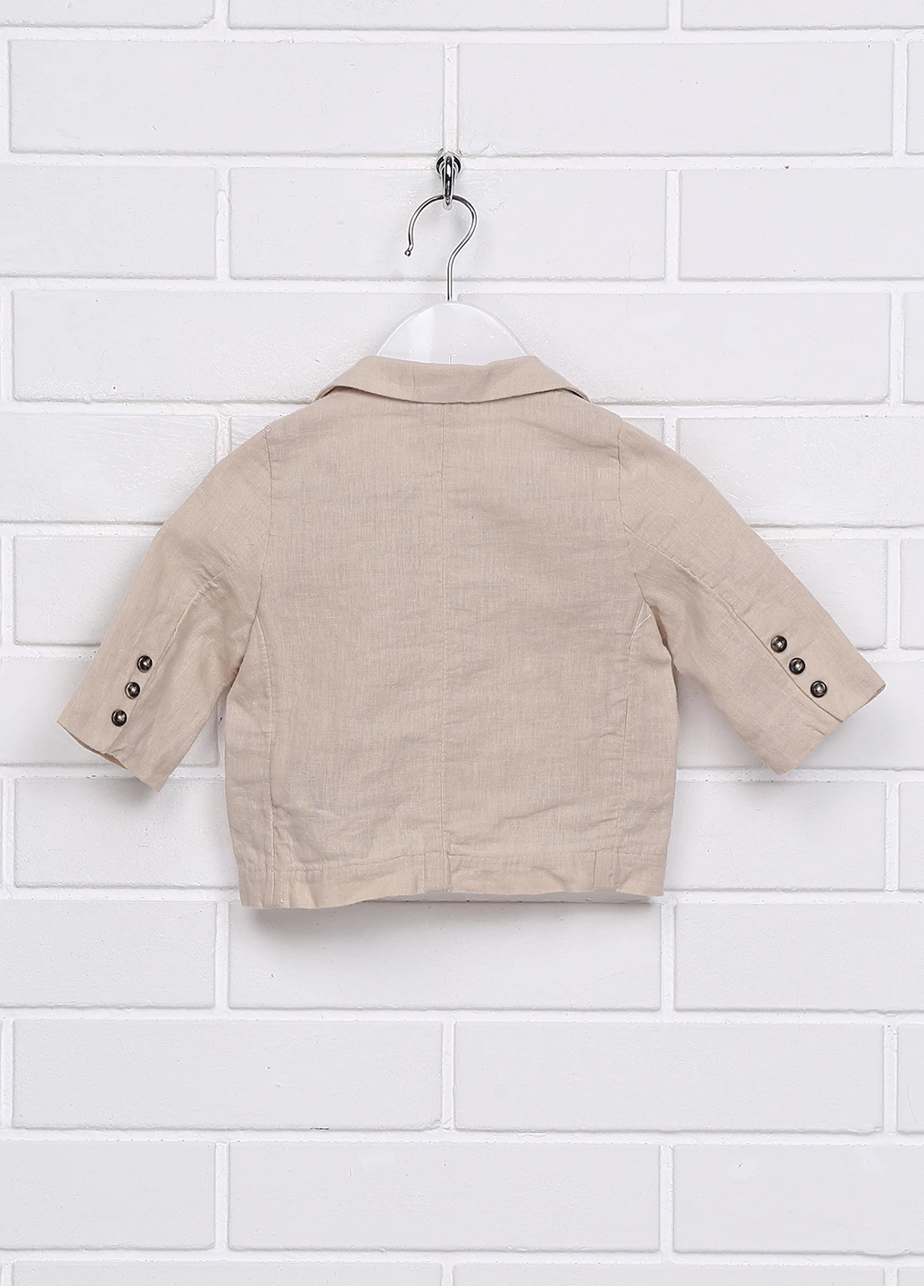 Піджак H&M (183613932)