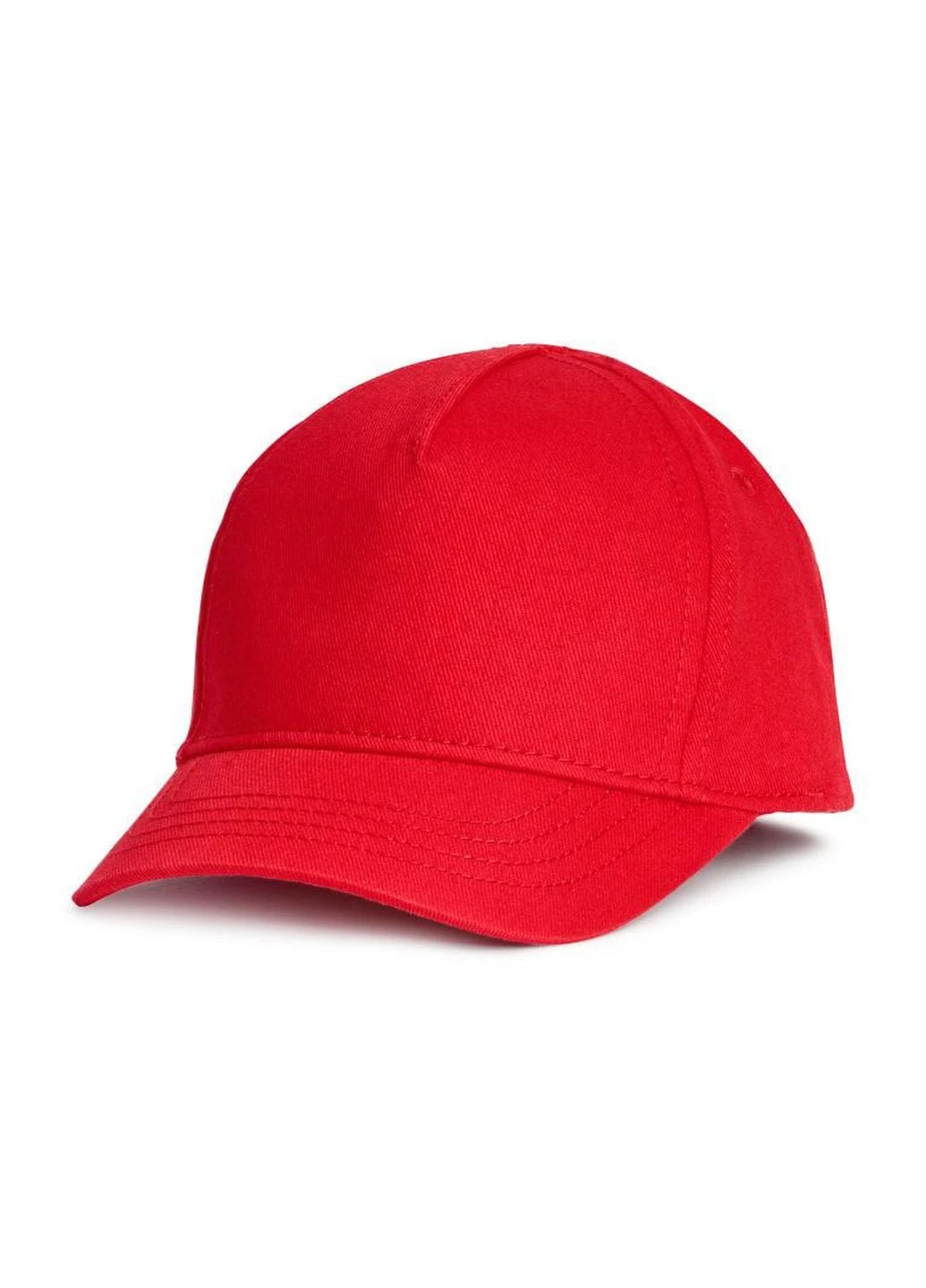 Кепка H&M (221950362)