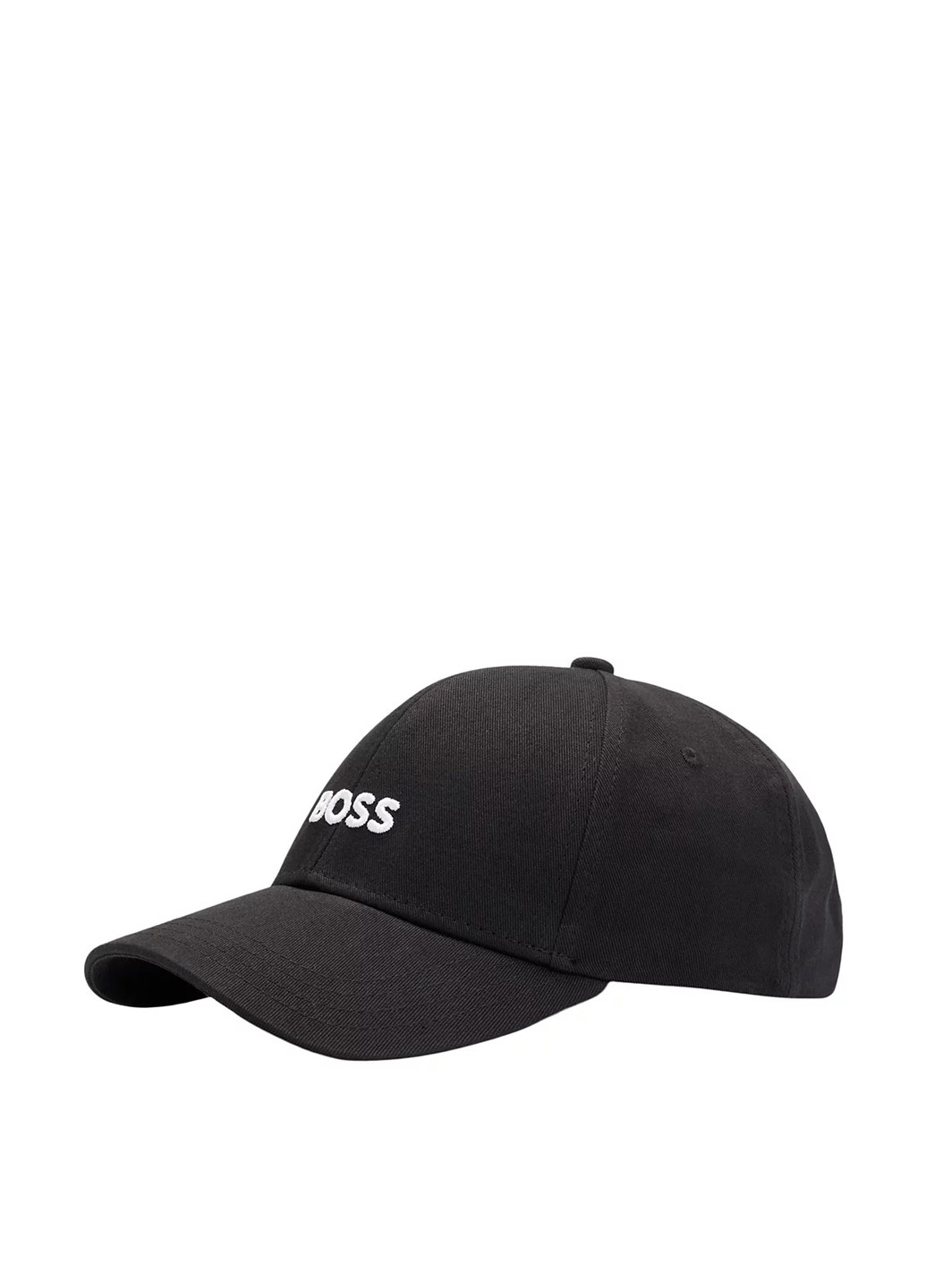 Кепка Hugo Boss (307821449)