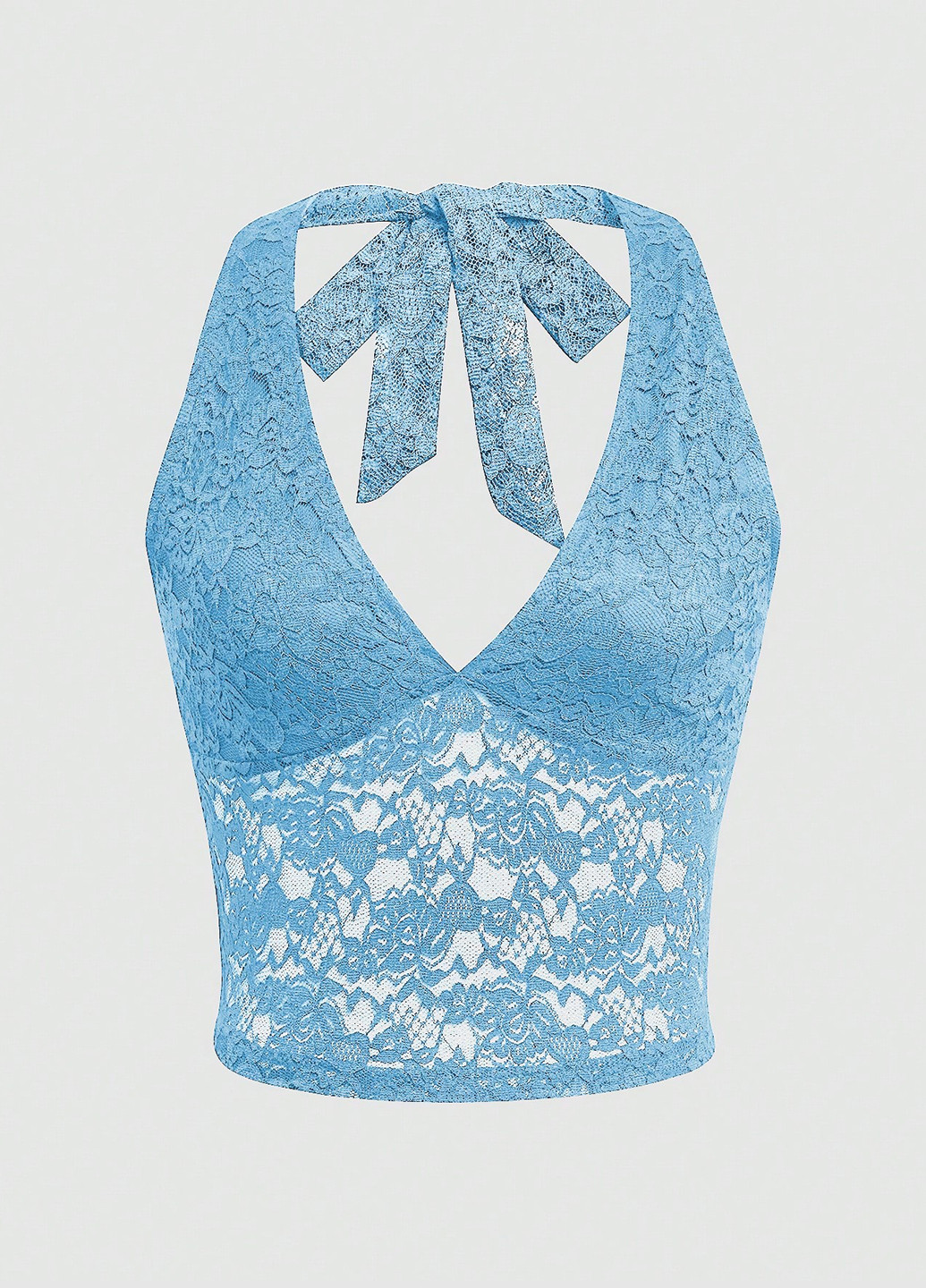 Топ SHEIN (338187224)