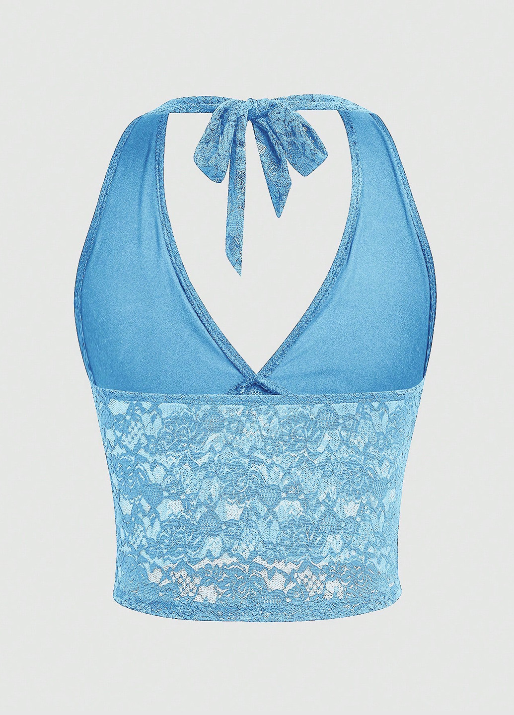 Топ SHEIN (338187224)