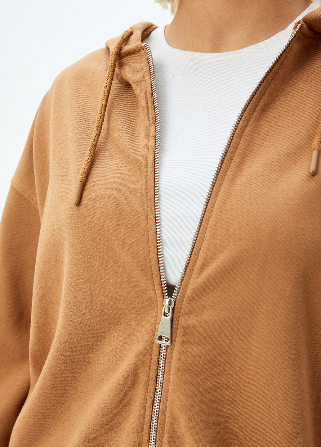 Толстовка KOTON (362159824)