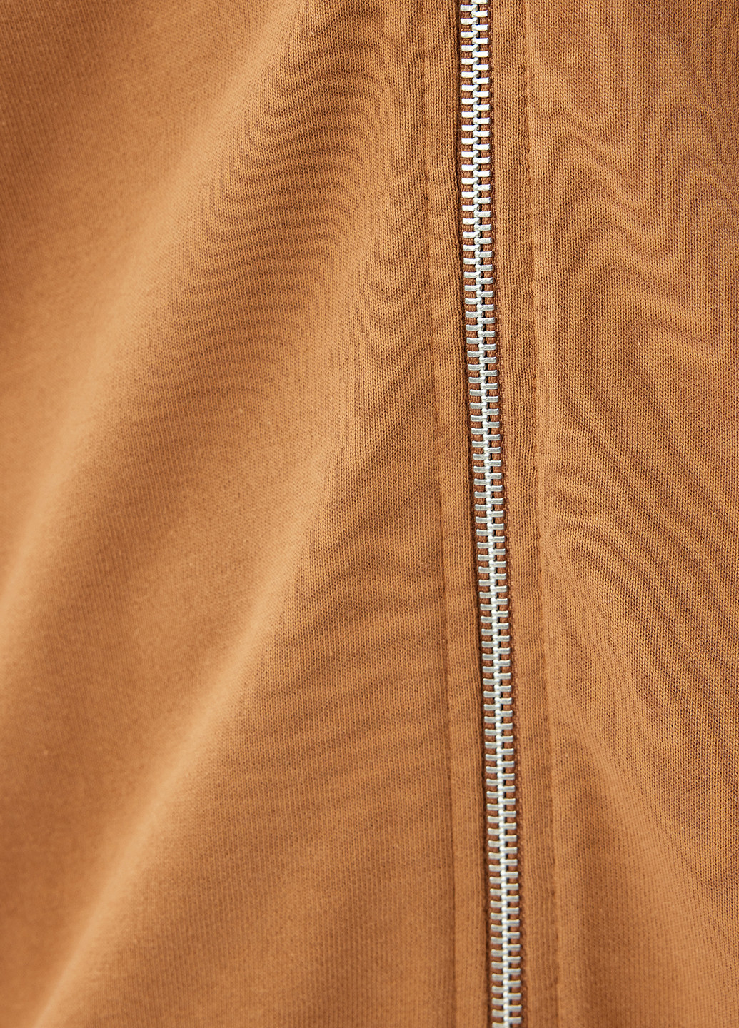 Толстовка KOTON (362159824)