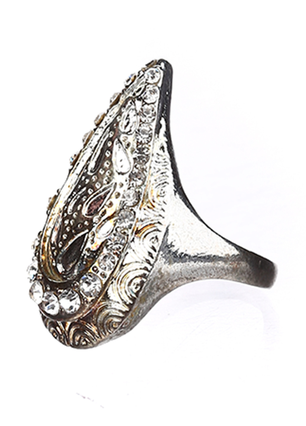 Кольцо Fini jeweler (94915146)