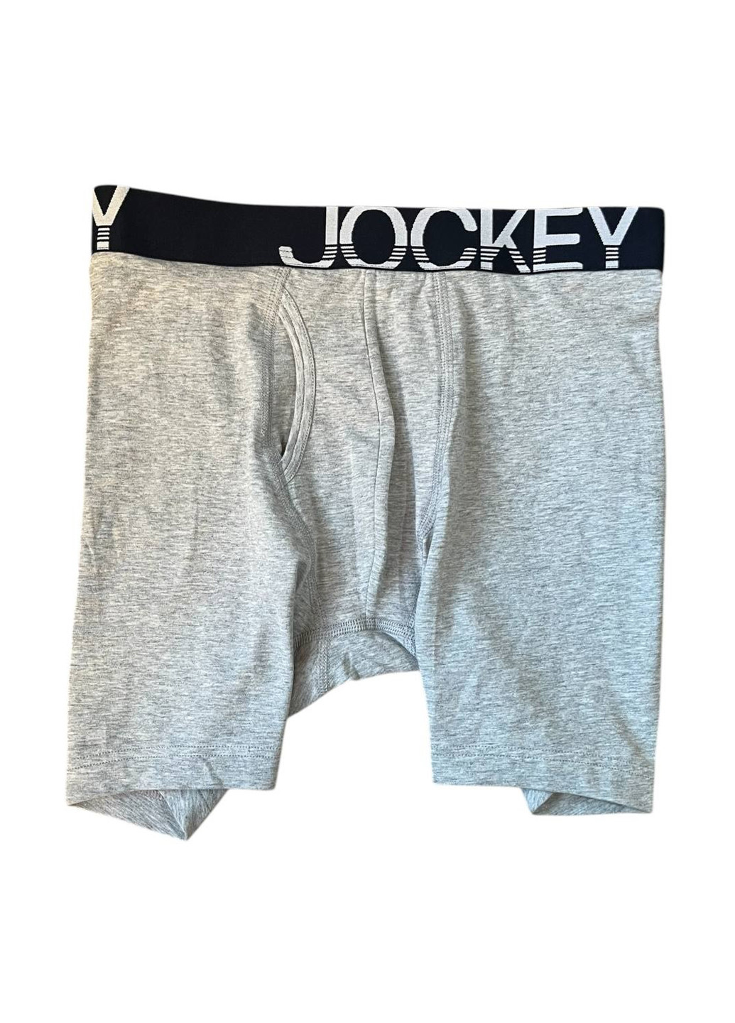 Трусы Jockey (315959493)