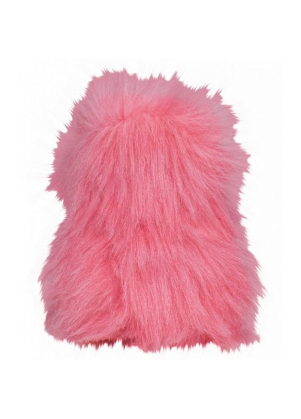 Мягкая игрушка Ежик Smultron (55000) Lumo Stars (252242177)