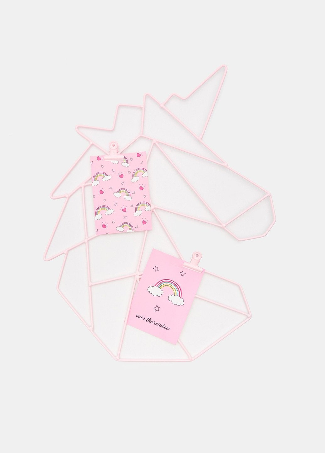 Органайзер настенный Sinsay (352575718)