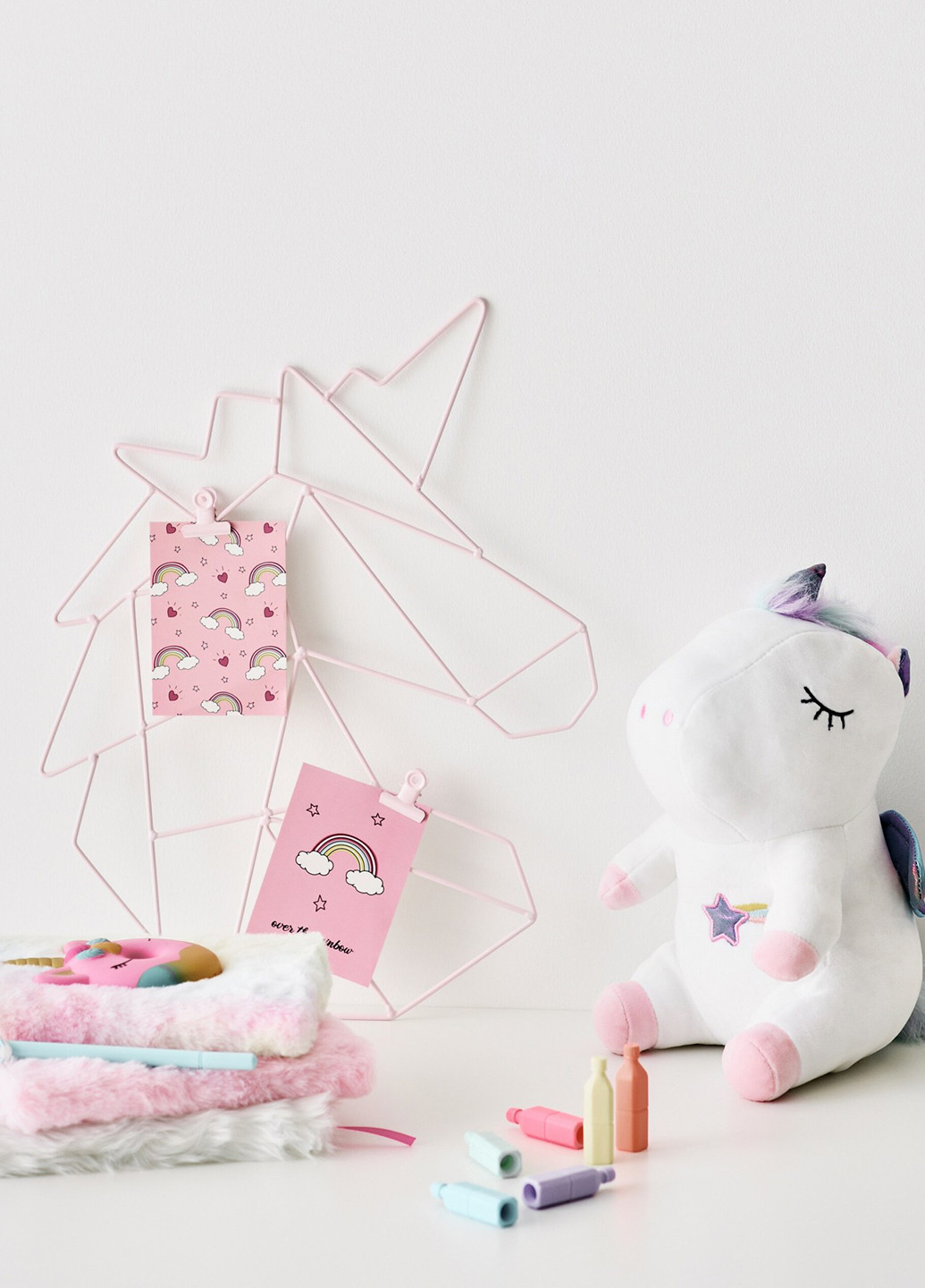 Органайзер настенный Sinsay (352575718)