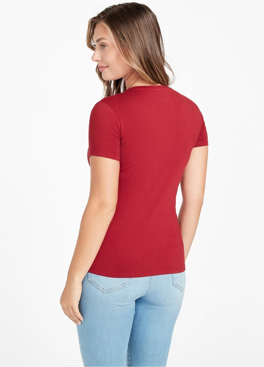 Футболка Guess - (330029411)