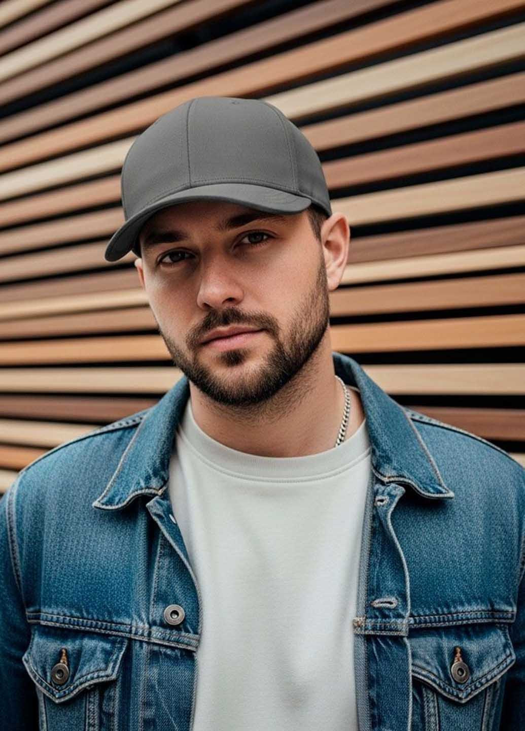 Кепка NikiBo (363640878)