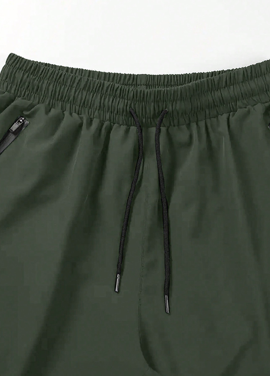 Шорти SHEIN (366498797)