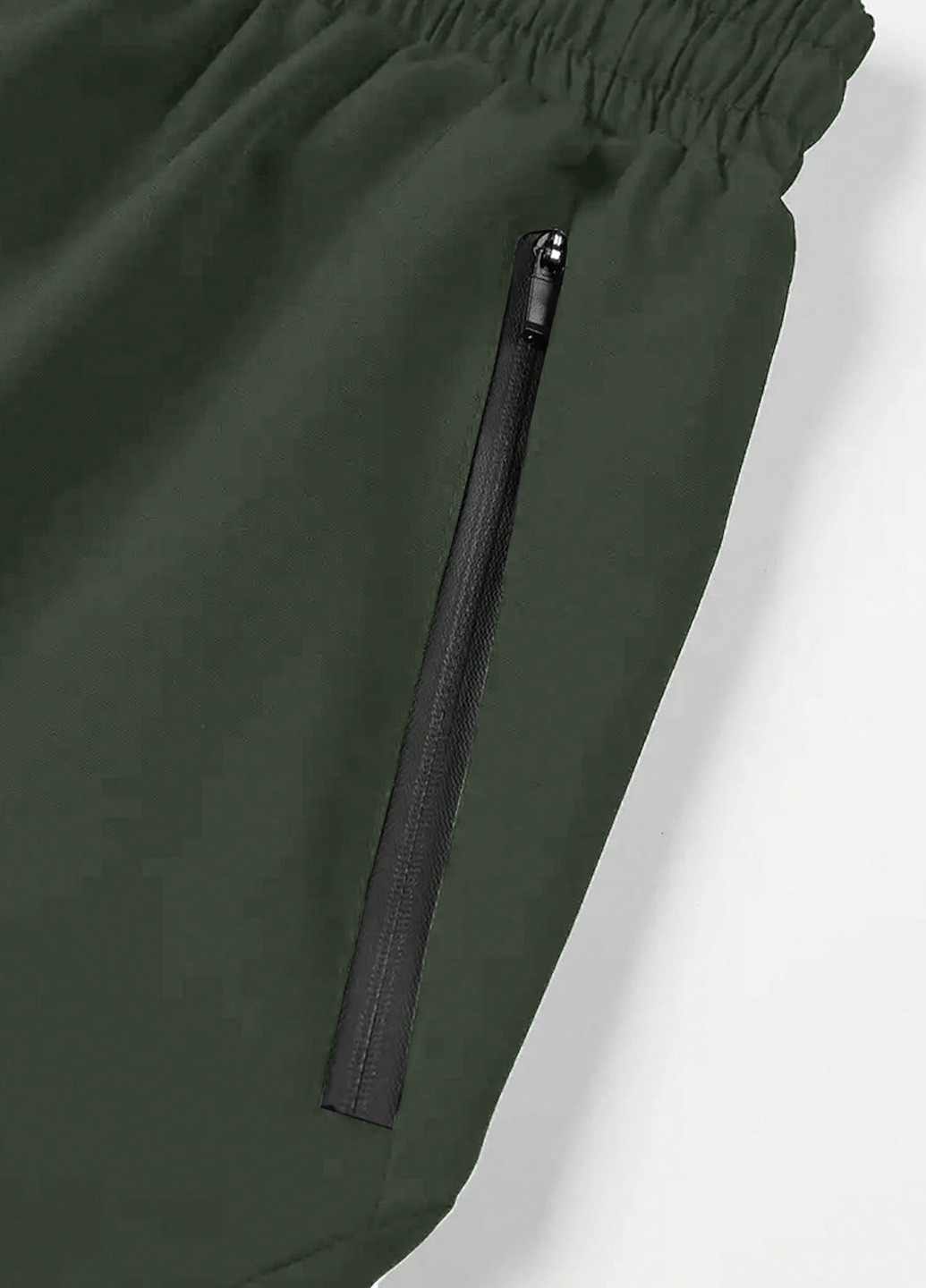 Шорти SHEIN (366498797)