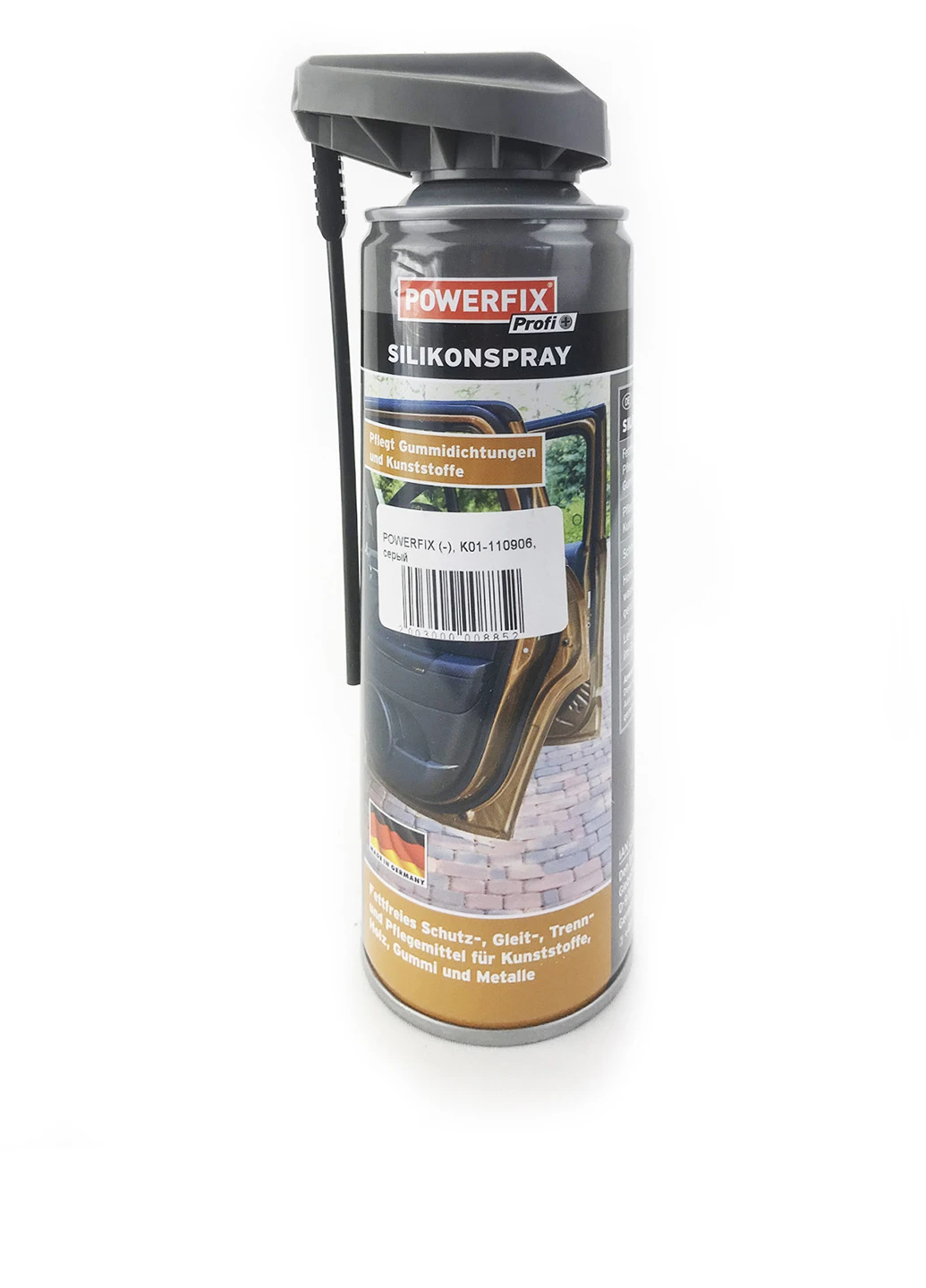 Мастило, 300 мл Powerfix (101843398)