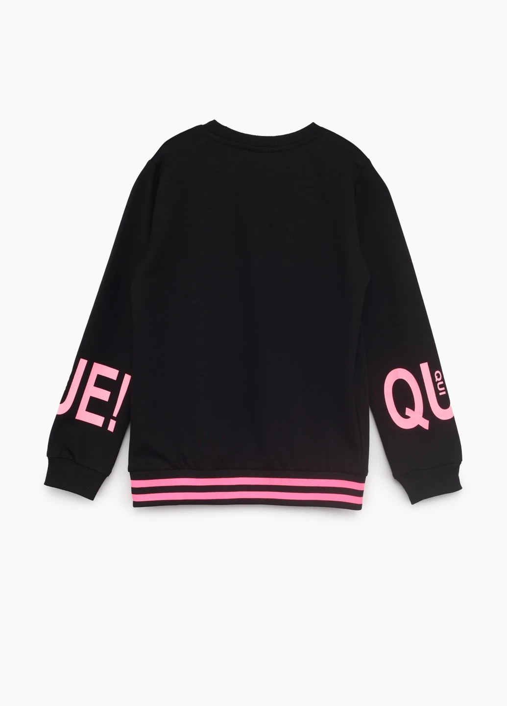 Реглан Wanex (253995243)
