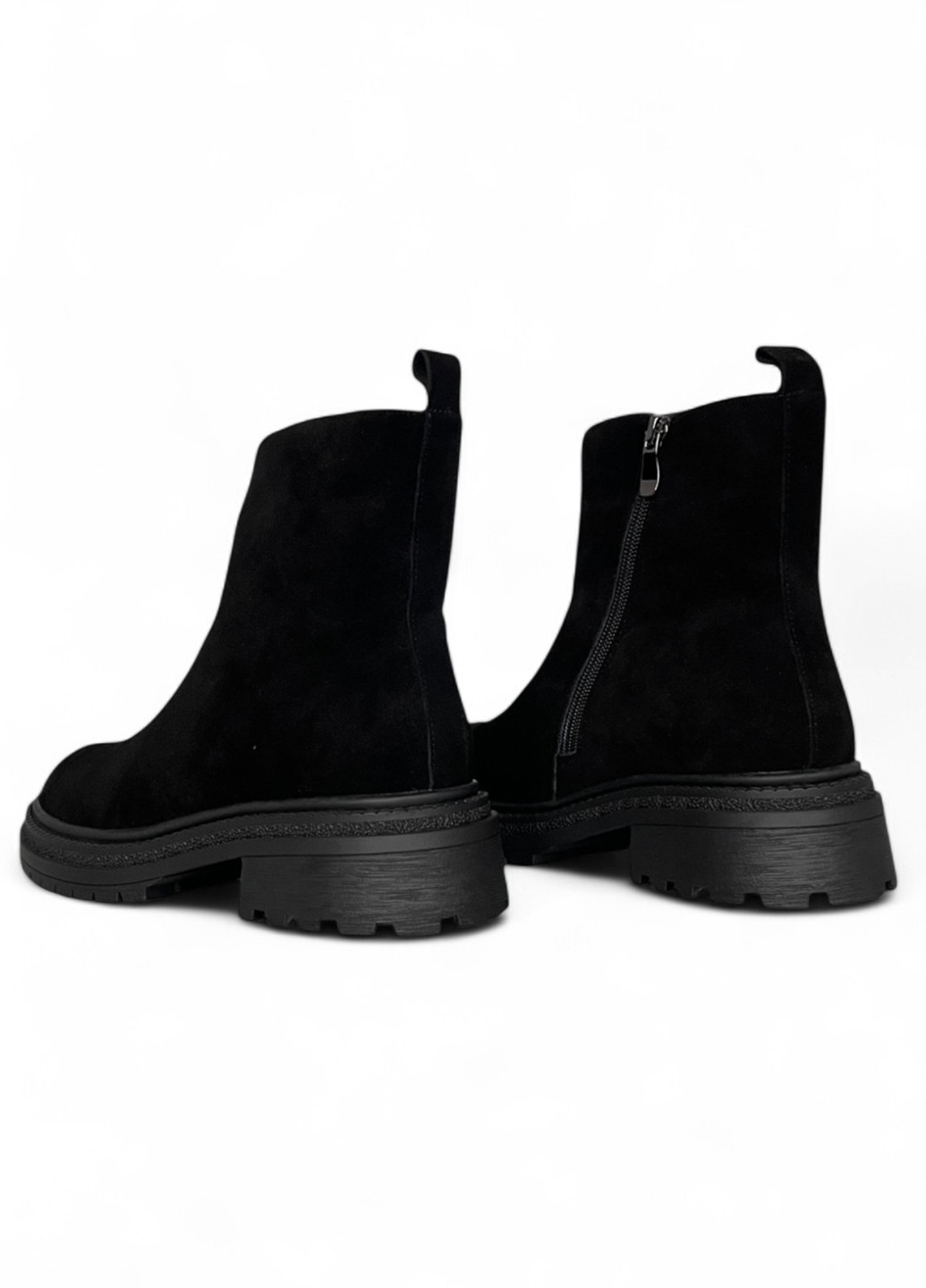 Черевики ALLSY (369845712)