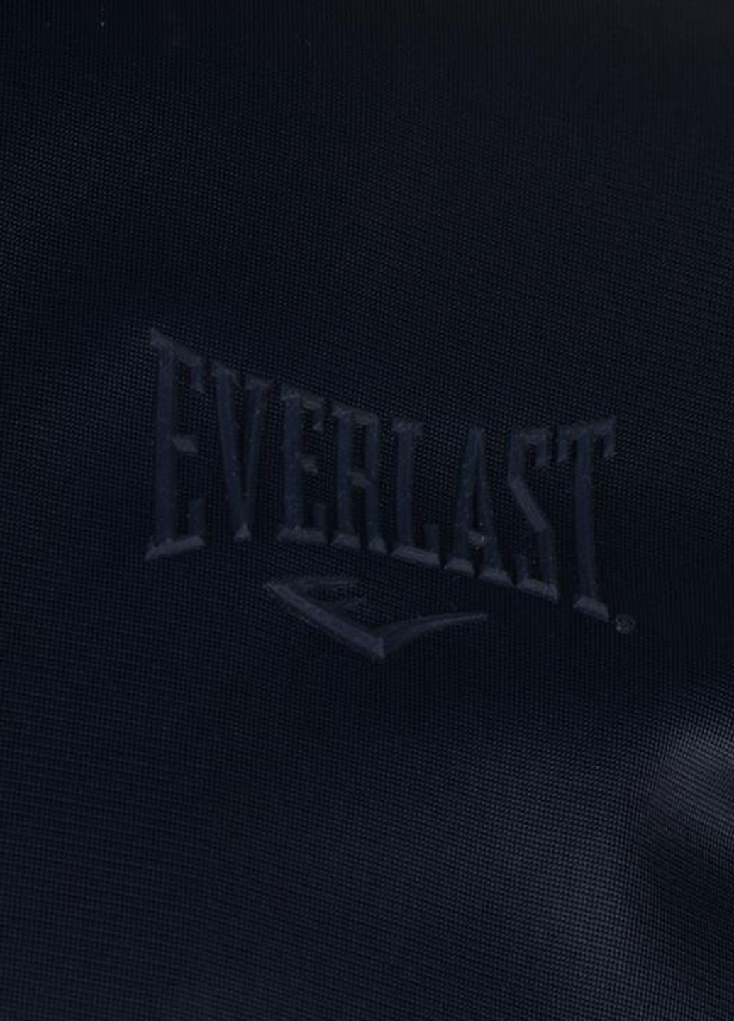 Толстовка Everlast (94159414)