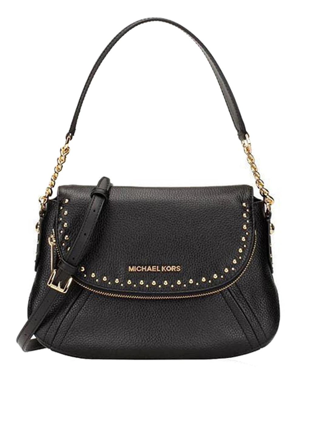 Сумка Michael Kors (89481392)