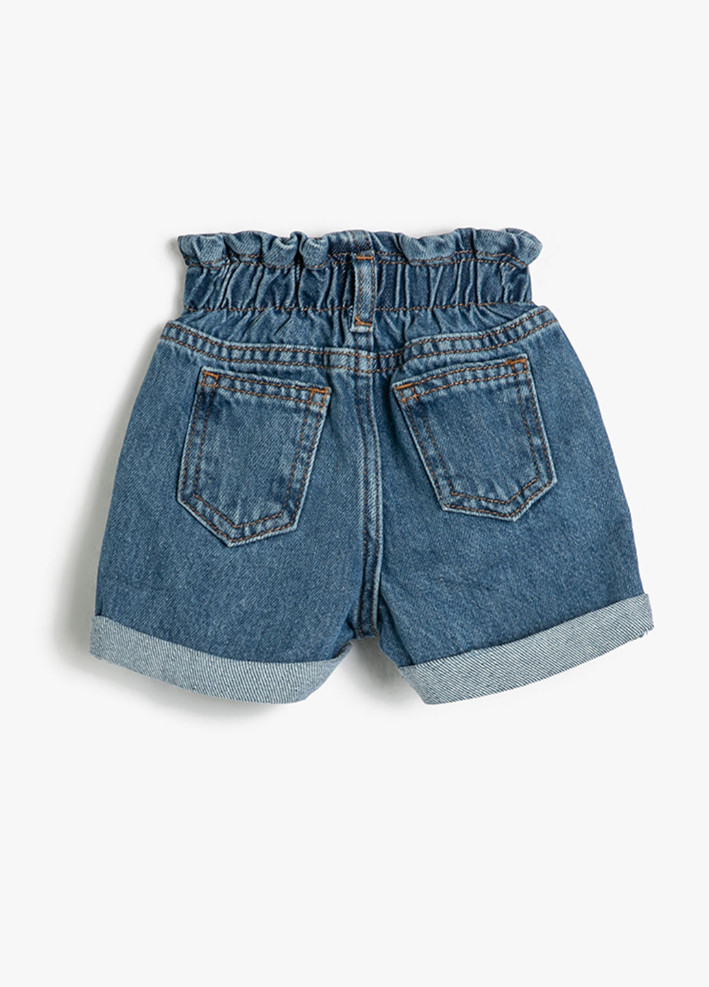 Шорти KOTON (263947538)