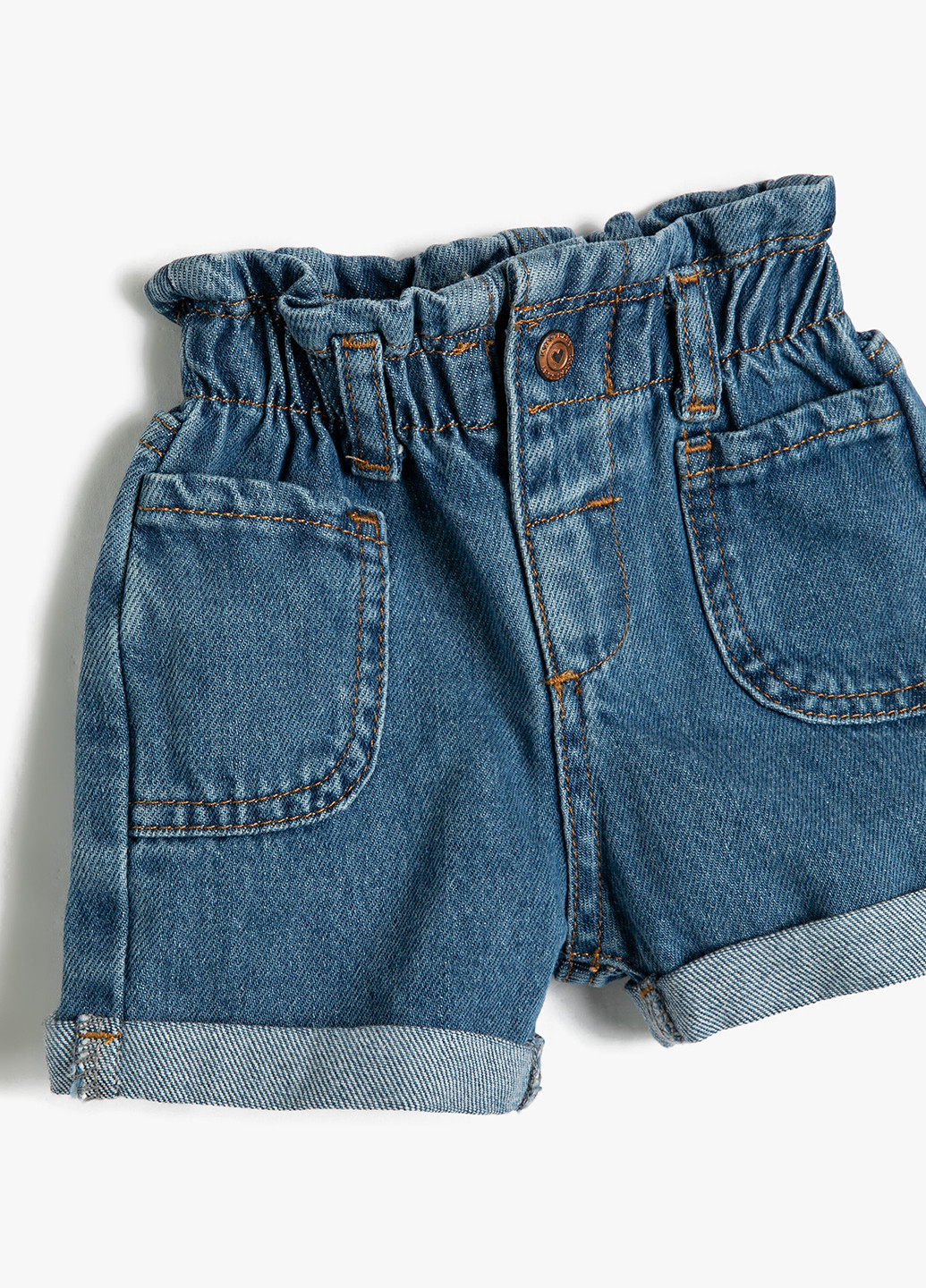 Шорти KOTON (263947538)