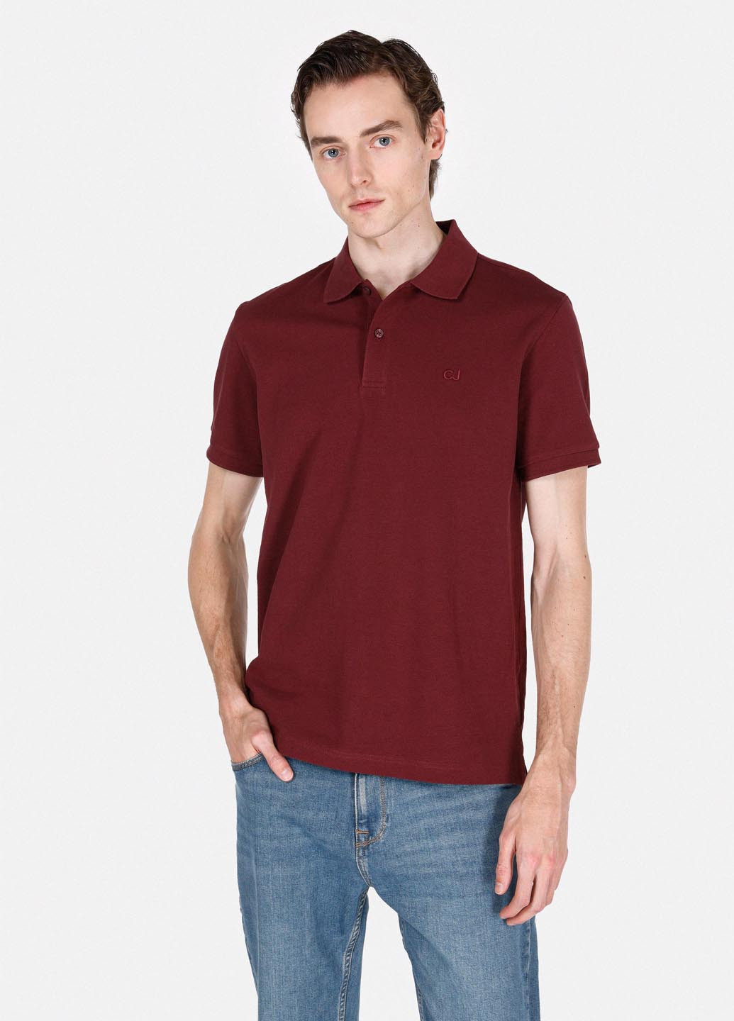 Поло Colin's (336337560)