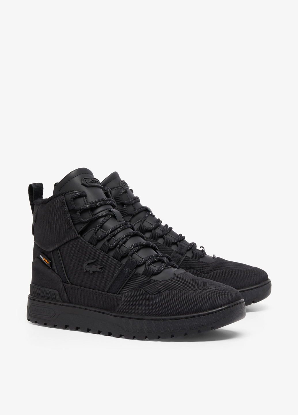 Черевики Lacoste T-CLIP (329059624)