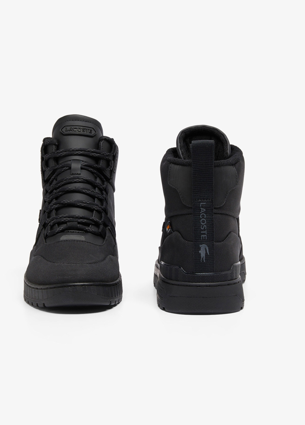 Черевики Lacoste T-CLIP (329059624)