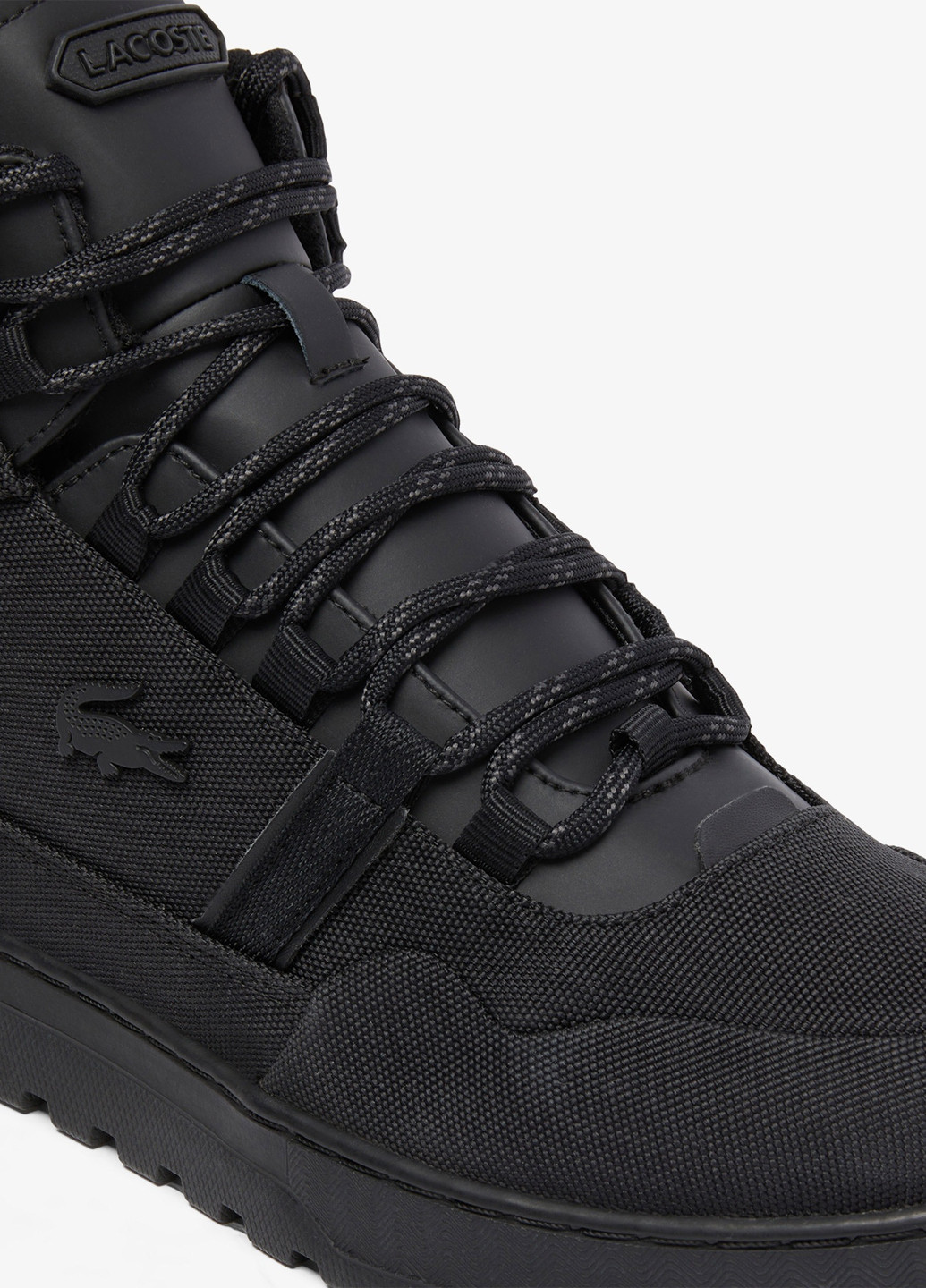 Черевики Lacoste T-CLIP (329059624)