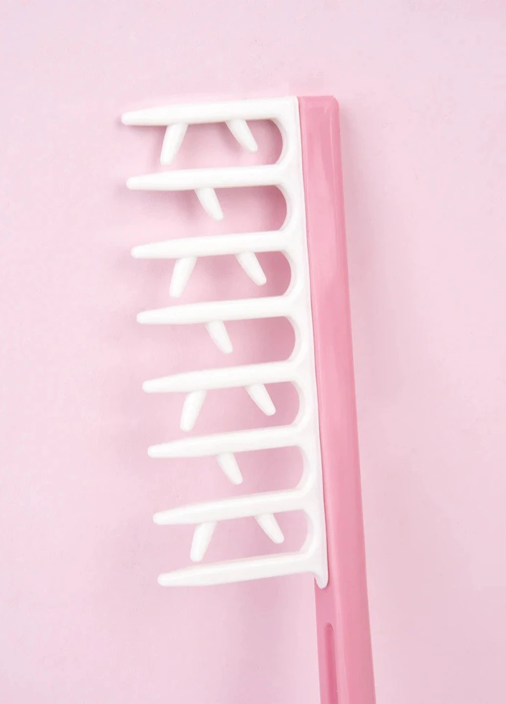 Гребінець Boohoo (325909737)