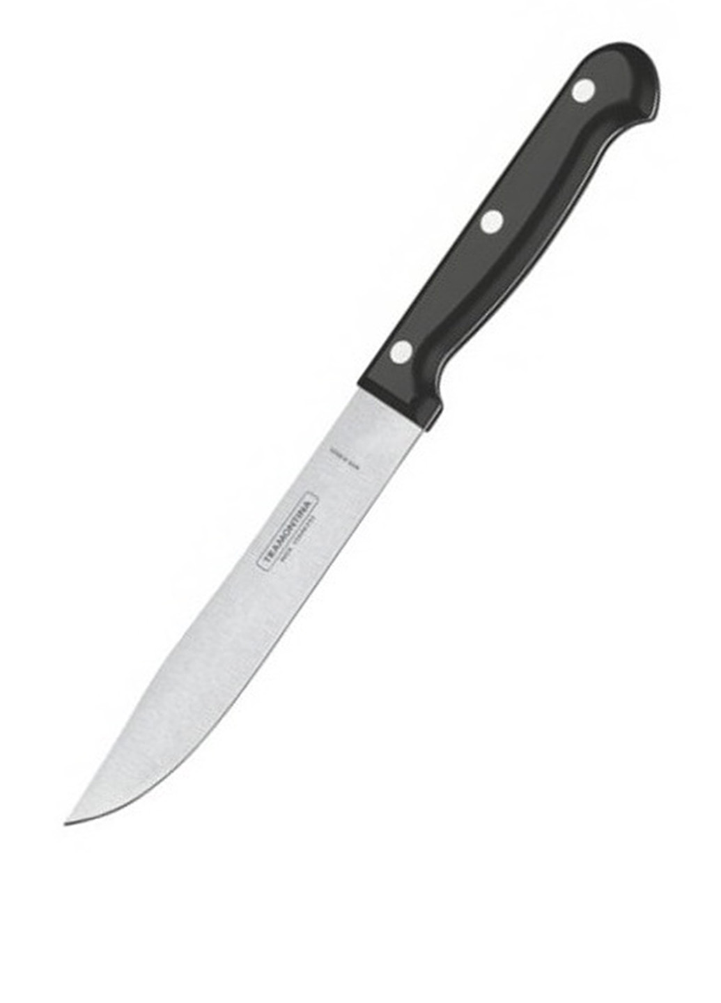 Нож, 178 мм Tramontina (108264193)